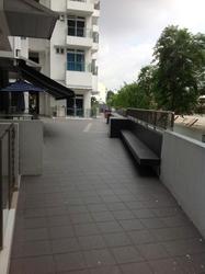 Suites @ Eastcoast (D15), Condominium #73778892